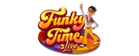 FunkyTimes