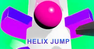Helix Jump Unblocked